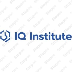 IQ Test Institute