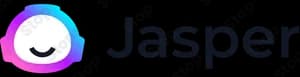 Jasper AI