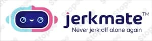 Jerkmate