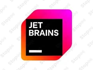 JetBrains