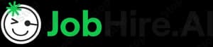 JobHire AI