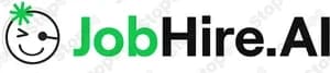 JobHire.ai
