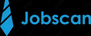 Jobscan