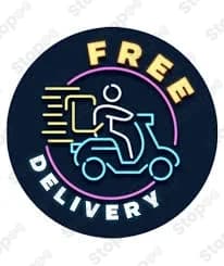 JoinFreeDelivery