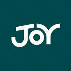 Joy Parenting Club