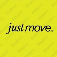 Just Move