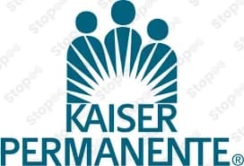 Kaiser Permanente
