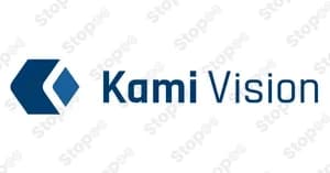 Kami Vision