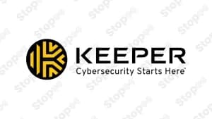 Keeper