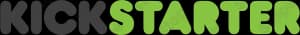 Kickstarter