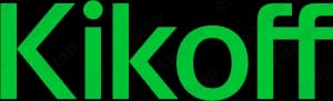 Kikoff