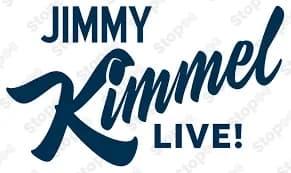 Kimmel