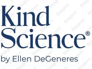 Kind Science