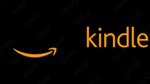 Kindle Unlimited