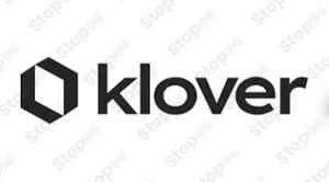 Klover Plus