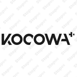 Kocowa