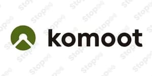 Komoot