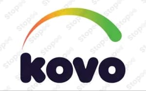 Kovo