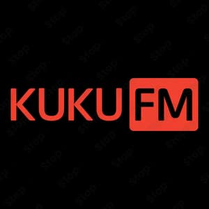 Kuku FM