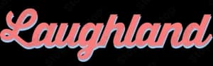 Laughland