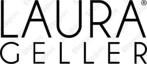Laura Geller