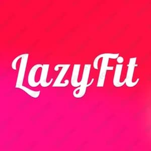 Lazy Fit