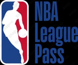 League Pass