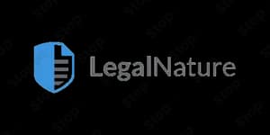 Legal Nature