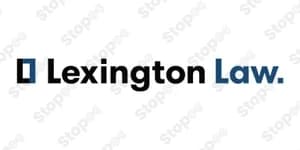 Lexington Law