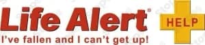 Life Alert