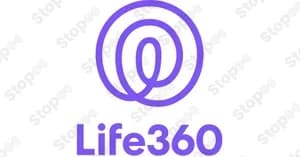 Life360 Gold