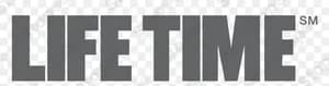 Lifetime Fitness