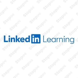 LinkedIn Learning