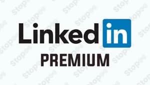 LinkedIn Premium