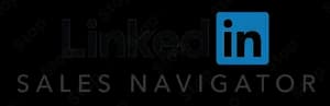 Linkedin Sales Navigator