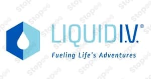 Liquid IV