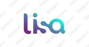 Lisa AI