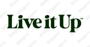 Live It Up