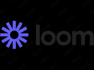 Loom