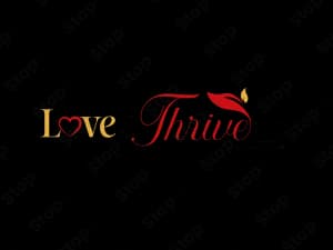 Love Thrive