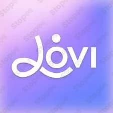 Lovi Skincare