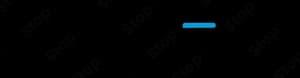 Lumen