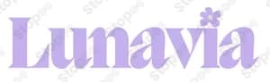 Lunavia