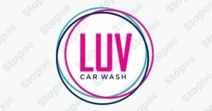 Luv Car Wash