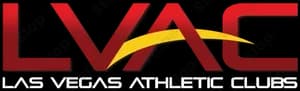 LVAC