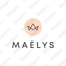 Maelys