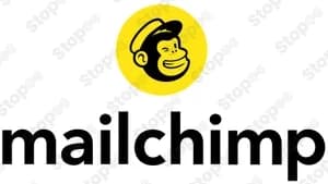 Mailchimp