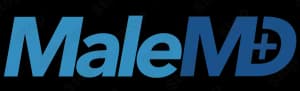 Malemd