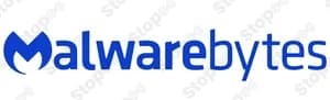 Malwarebytes
