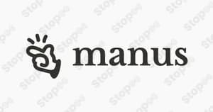 Manus AI